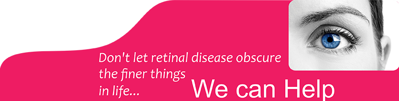 Khandwala Eye Hospital